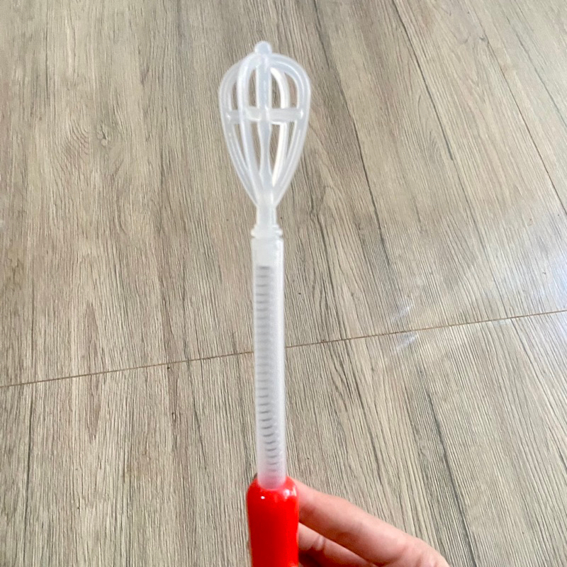 Cây đánh bọt cà phê, đánh trứng hàng tốt giá rẻ