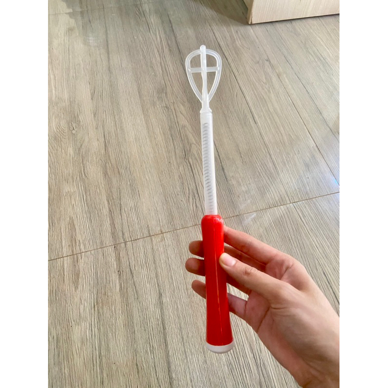 Cây đánh bọt cà phê, đánh trứng hàng tốt giá rẻ