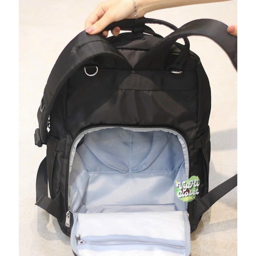 Balo Sun Earth 29 x 40 x 15 cm