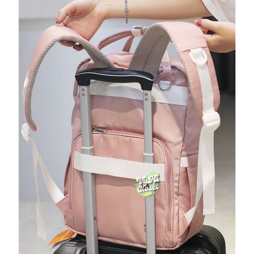 Balo Sun Earth 29 x 40 x 15 cm