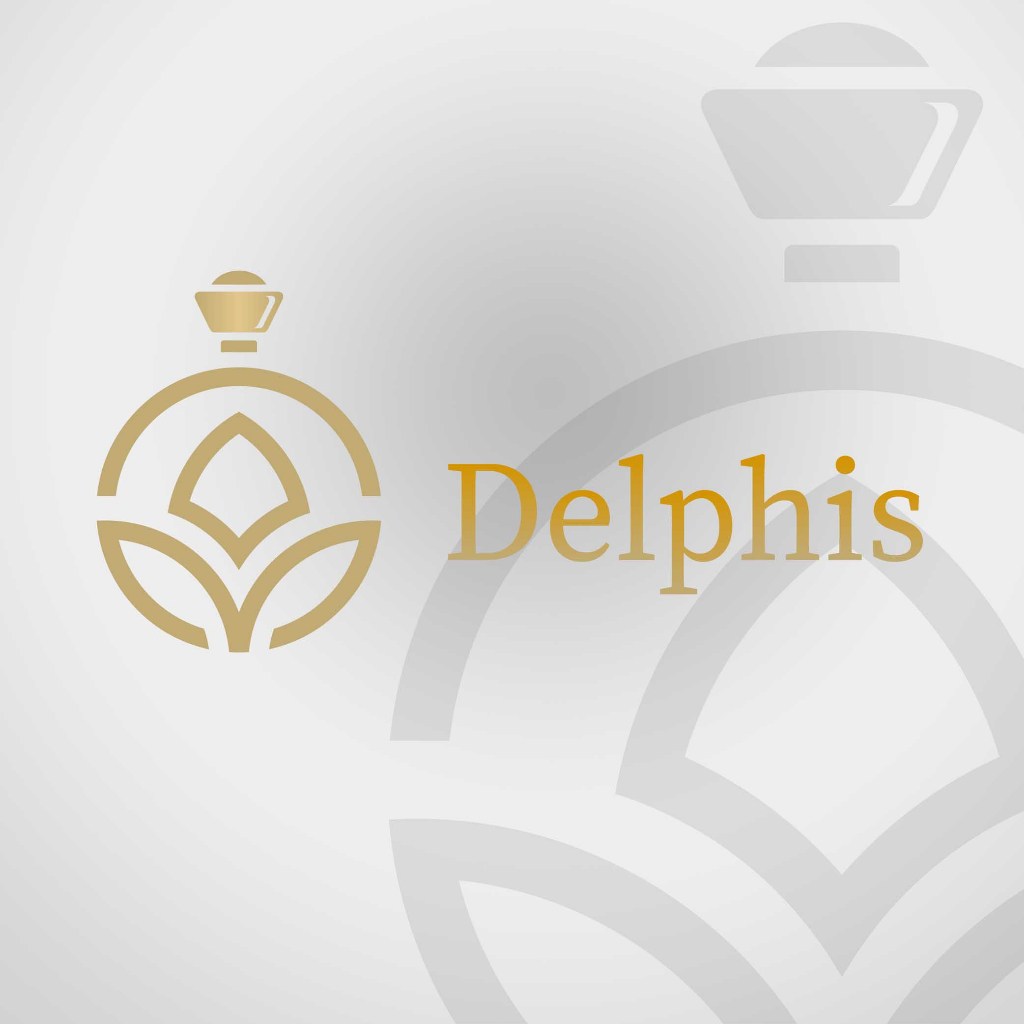 Nước Hoa Nam Gio Pour Homme - Giorgio Armani Acqua tươi mát, trẻ trung, nam tính