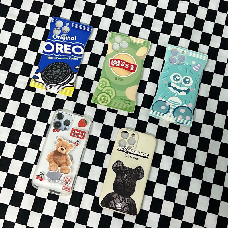 PASS ĐỒ ĐỢT 2  hình thật