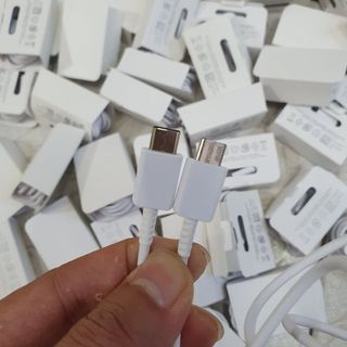 Sạc nhanh 25w note 10, note 10 plus