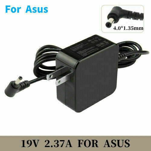 Sạc ZIN Asus Zenbook UX303 UX430 UX seri, Vivobook s14 15 17 ,vivobook X seri ,ĐẦU NHỎ 65w 45w zin new 100%