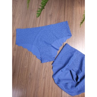 Quần lót su sz L hàng xuất dư xịn của nhiều hãng Vince Camuto, Primark, Sinsay, .....