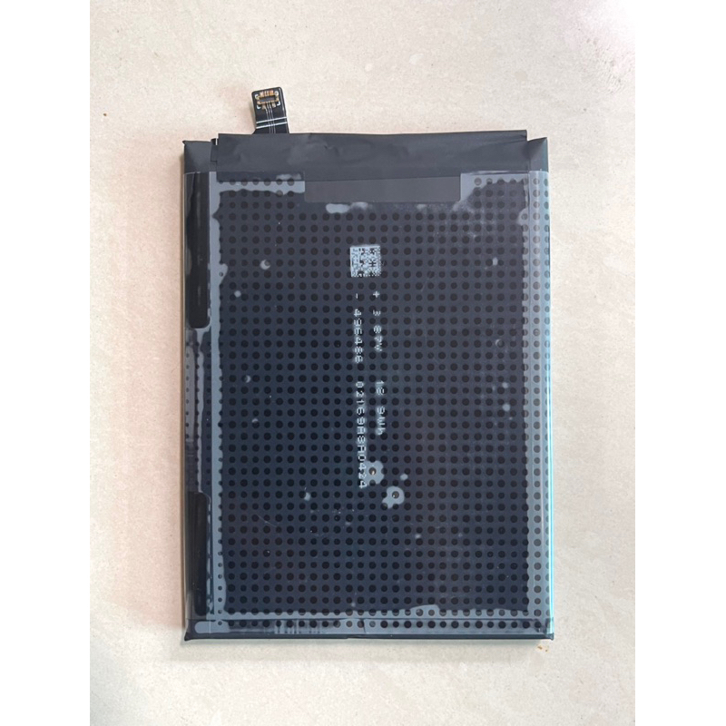 Pin Redmi Note 10 / Note 10s/ BN59
