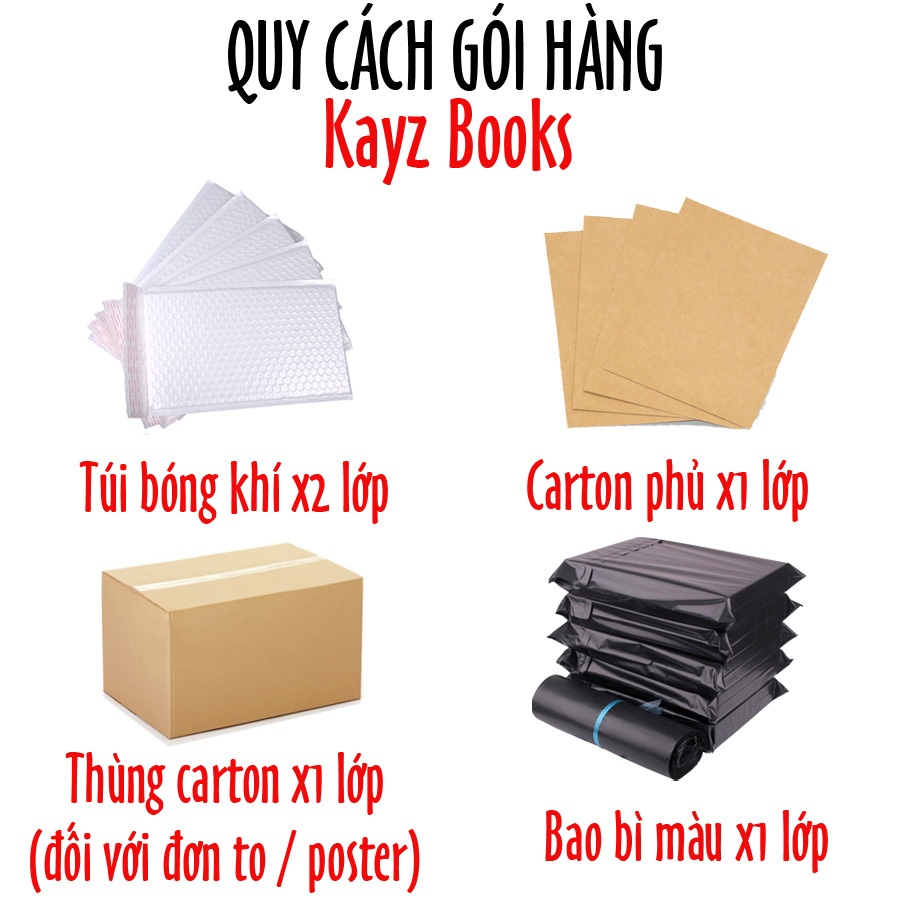 Sách - Arya Bàn Bên Thỉnh Thoảng Lại Trêu Ghẹo Tôi Bằng Tiếng Nga - Tập 4