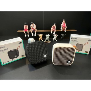 Loa bluetooth chính hãng, loa bluetooth sikenai bq - 100
