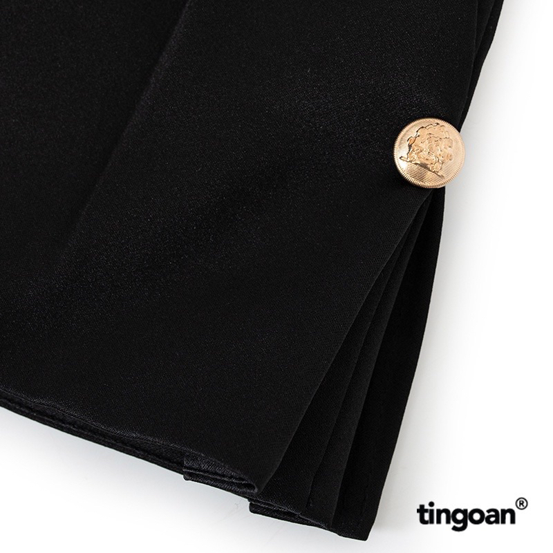 No Photo Short Ti Ngoan