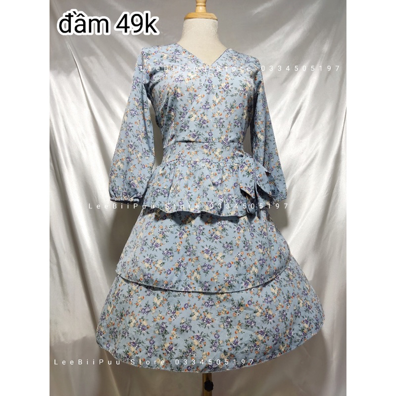 Pass giày Zara và váy áo