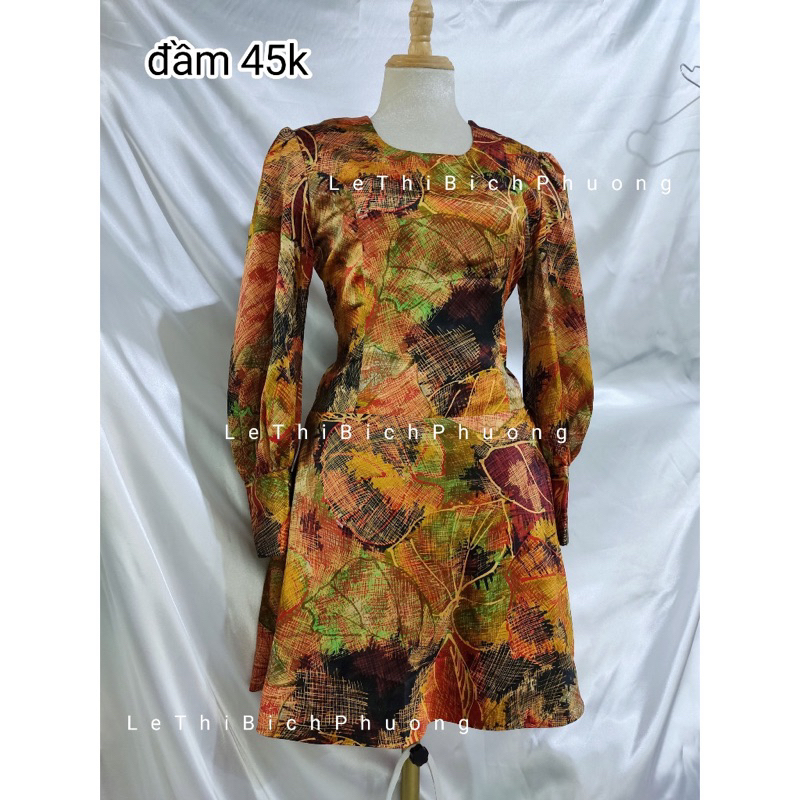 Pass giày Zara và váy áo