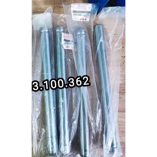 Cặp ty phuộc trước Axelo Xbike chính hãng Suzuki