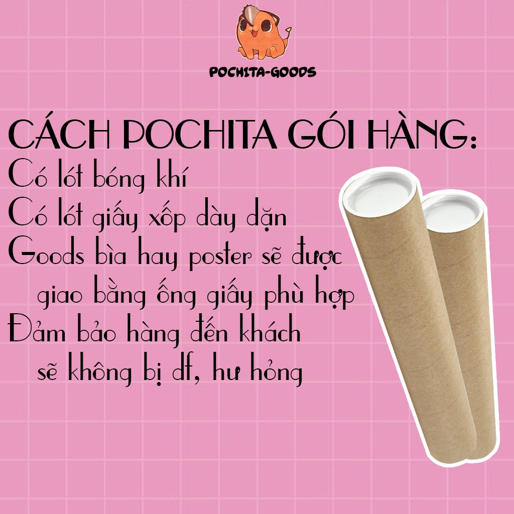 Poster Arya Thỉnh Thoảng Lại Trêu Ghẹo Tôi Bằng Tiếng Nga 4 - Quà Tặng Kèm NXB KĐ - Ayra