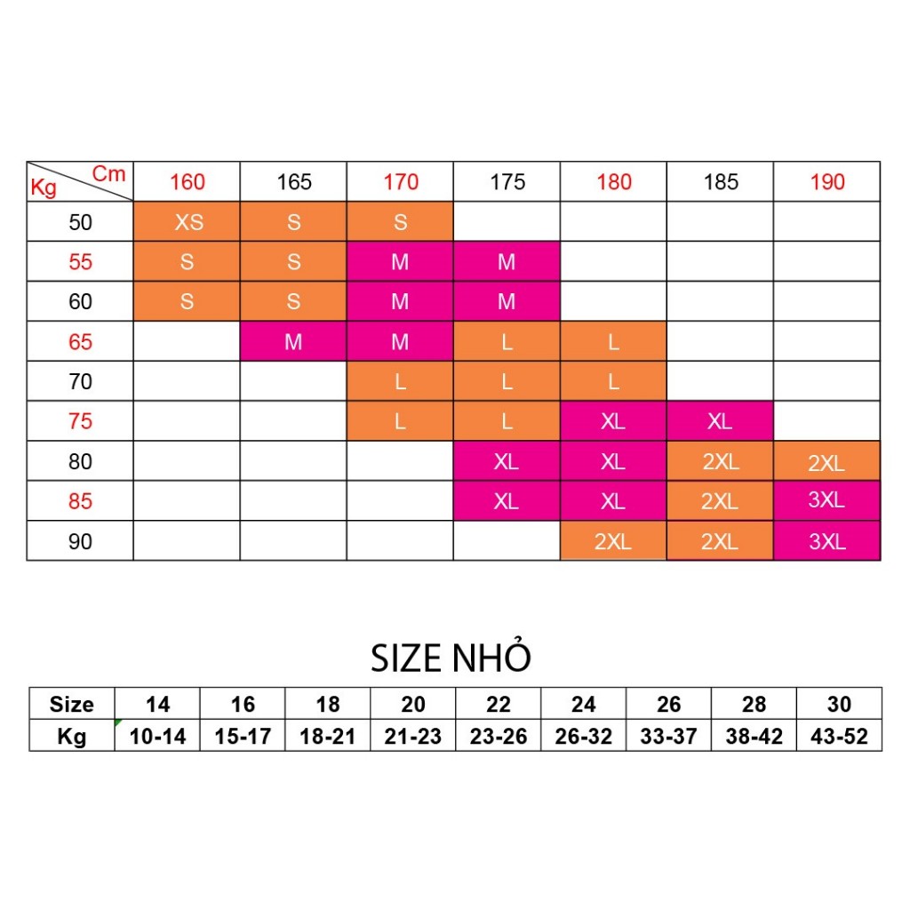 Áo bóng đá mu 23/24 black màu đen vải spf thái logo thêu sọc đỏ hoạ tiết vàng 2023 2024