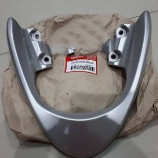 Tay dắt sau cảng sau Honda Click 110