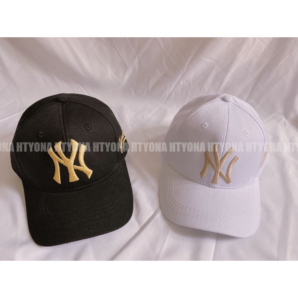 NÓN LƯỠI TRAI NY - MŨ LƯỠI TRAI NY CỰC HOT