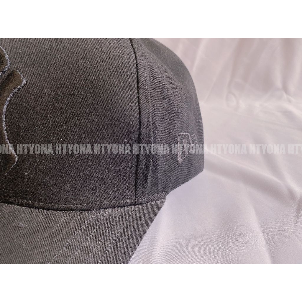 NÓN LƯỠI TRAI NY - MŨ LƯỠI TRAI NY CỰC HOT