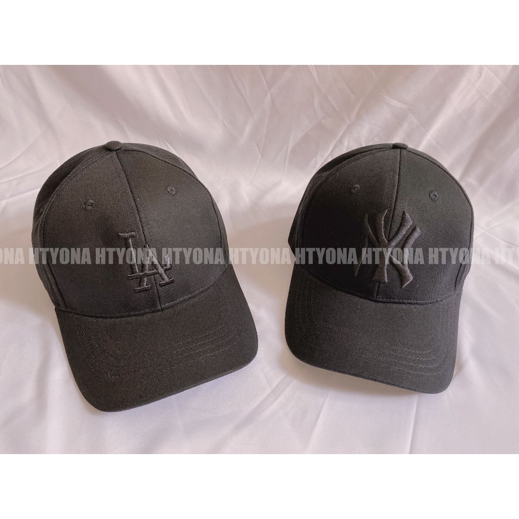 NÓN LƯỠI TRAI NY - MŨ LƯỠI TRAI NY CỰC HOT