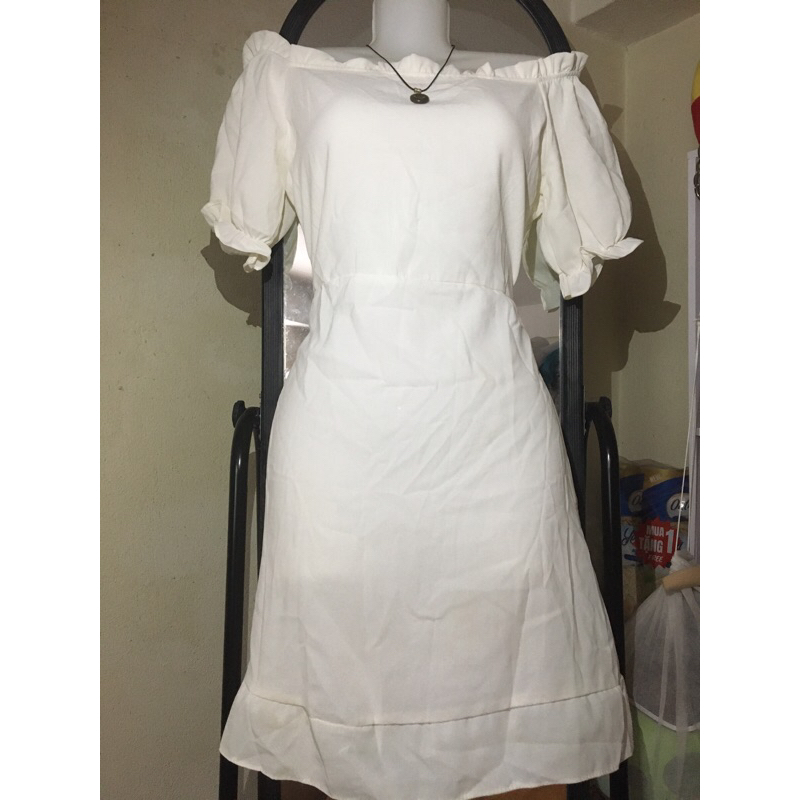 Tổng hợp váy đầm body babydoll xoè các kiểu phong cách sexy y2k cute cho nữ