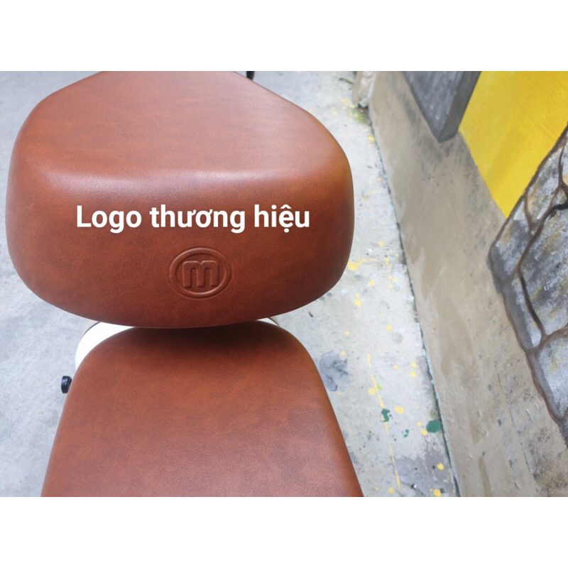 XE ĐẠP ĐIỆN MIMA CAO CẤP PHIÊN BẢN MỚI