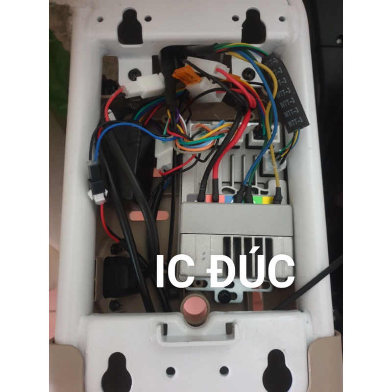 XE ĐẠP ĐIỆN MIMA CAO CẤP PHIÊN BẢN MỚI