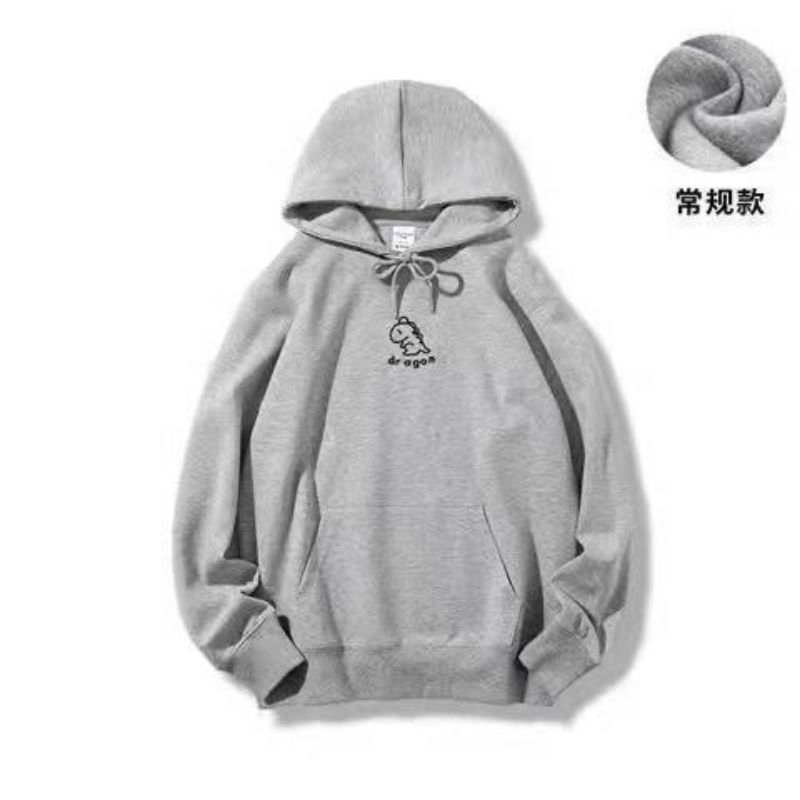 Áo hoodie Tống Á Hiên TNT Thời Đại Thiếu Niên Đoàn