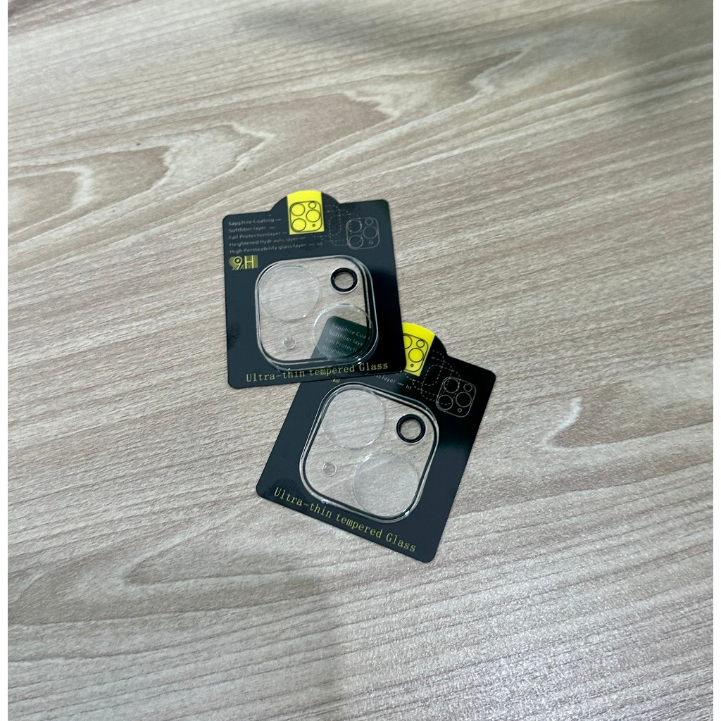 Cường lực bảo vệ camera 15promax/15/15pro/14promax/14pro/13promax/13/13pro/12