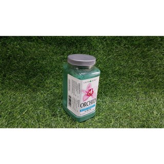 Phân bón lá ra hoa Growmore Orchid 6-30-30 nhập khẩu Mỹ.