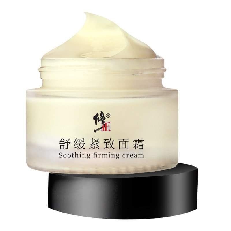 (Dược mp IE.brand) Kem đêm trẻ hóa căng bóng