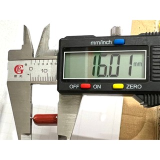 [ 10 con ]  TỤ CBB 1UF 105J 250V  450V  ( 15mm 16mm )