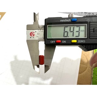 [ 10 con ]  TỤ CBB 0.33UF 334J 400V 11mm