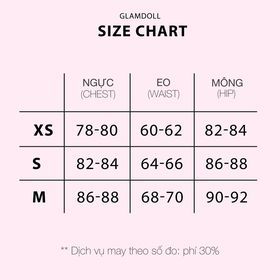 ĐẦM CÚP NHÚN TAY LƯỚI KIM SA