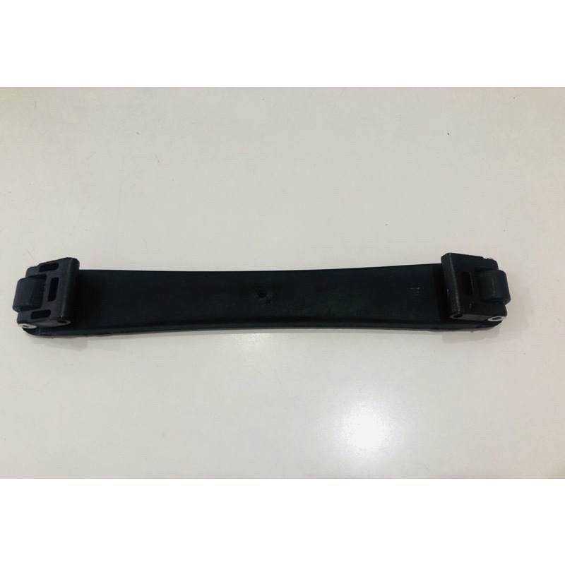 Quai xách vali 15.5cm cho vali sập lusetti, bubule… , bảo hành 1 năm