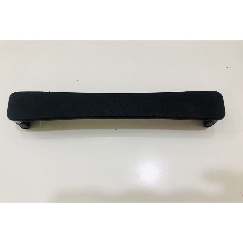 Quai xách vali 15.5cm cho vali sập lusetti, bubule… , bảo hành 1 năm