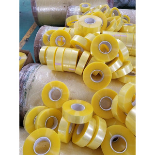 Băng Dính siêu dai,Siêu mỏng 1Kg