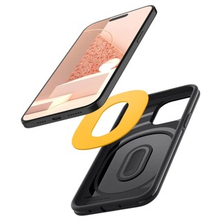 [LaoHac Store] Ốp Lưng Caseology Athlex Iphone 15 Pro / 15 Promax