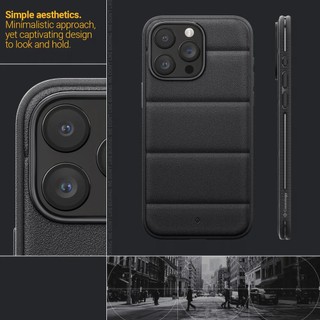 [LaoHac Store] Ốp Lưng Caseology Athlex Iphone 15 Pro / 15 Promax