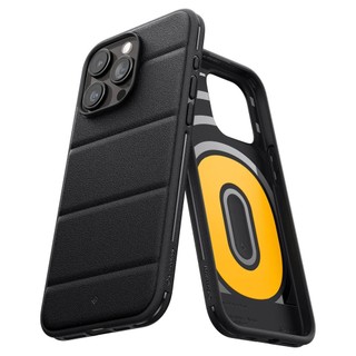 [LaoHac Store] Ốp Lưng Caseology Athlex Iphone 15 Pro / 15 Promax