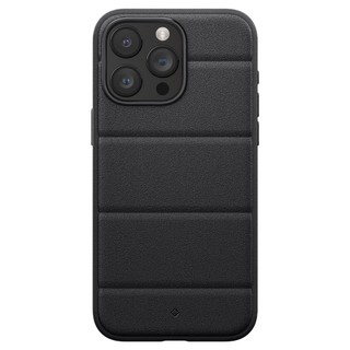 [LaoHac Store] Ốp Lưng Caseology Athlex Iphone 15 Pro / 15 Promax
