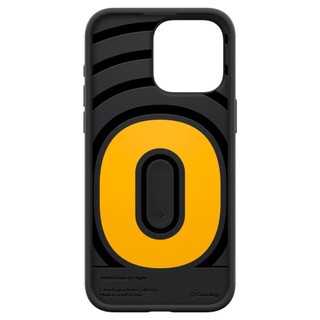 [LaoHac Store] Ốp Lưng Caseology Athlex Iphone 15 Pro / 15 Promax