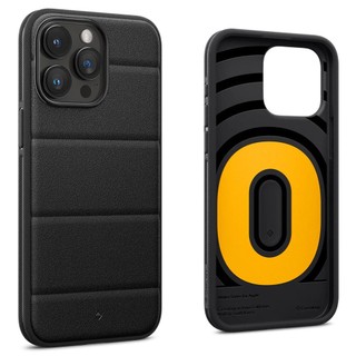 [LaoHac Store] Ốp Lưng Caseology Athlex Iphone 15 Pro / 15 Promax