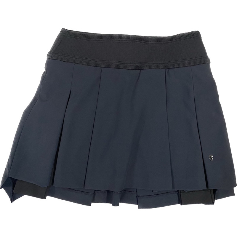 Váy golf A.maz/ingc.re mùa đông size S chất dày mùa thu đông