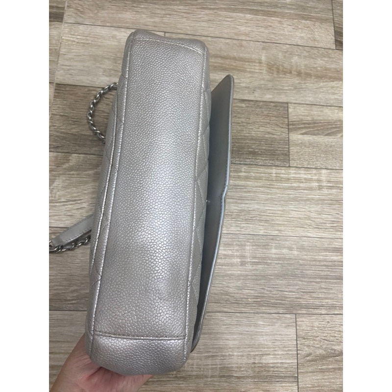 Túi si hiệu CN Flap