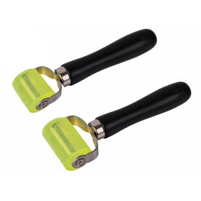 Con Lăn Dán Cách Âm Chuyên Nghiệp Cho Xe Hơi