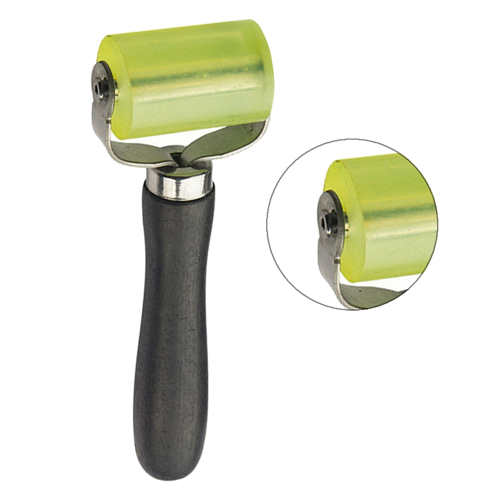 Con Lăn Dán Cách Âm Chuyên Nghiệp Cho Xe Hơi