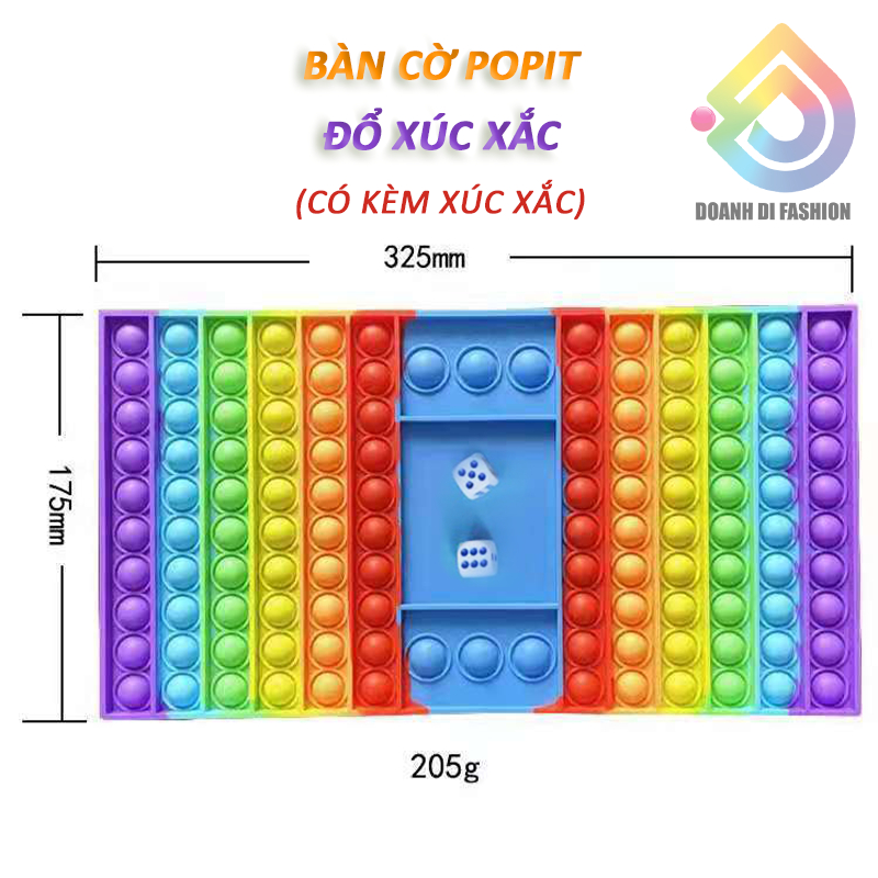 Đồ Chơi Popit 3D Cho Bé. Popit Trò Chơi Giảm Căng Thẳng. Bóng Bóp it Khủng Long Cú Mèo. Vòng Đeo Tay Pop it Giảm Stress
