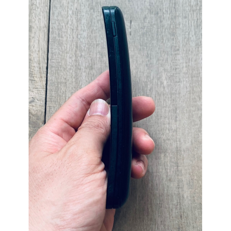 Điện thoại Nokia 8110 4g chính hãng đã qua sử dụng