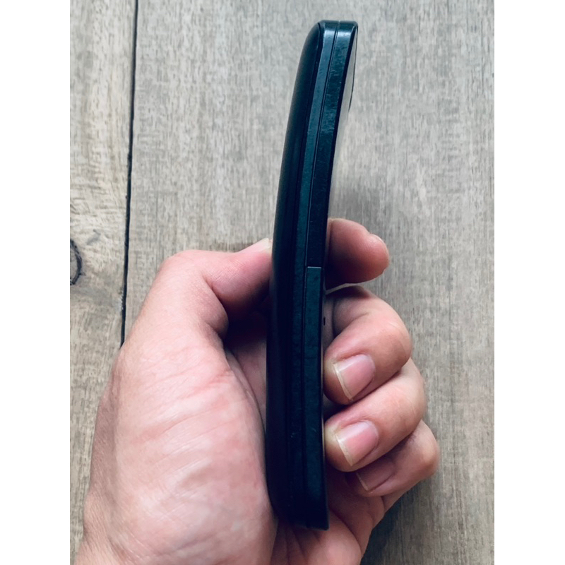 Điện thoại Nokia 8110 4g chính hãng đã qua sử dụng