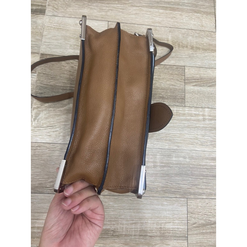 Túi si hiệu Prada