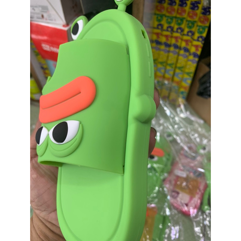 Ốp lưng iPhone XSmax dẻo lưng hình nổi thời trang